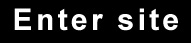 Enter site