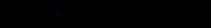 pid logo
